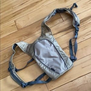 Camelbak